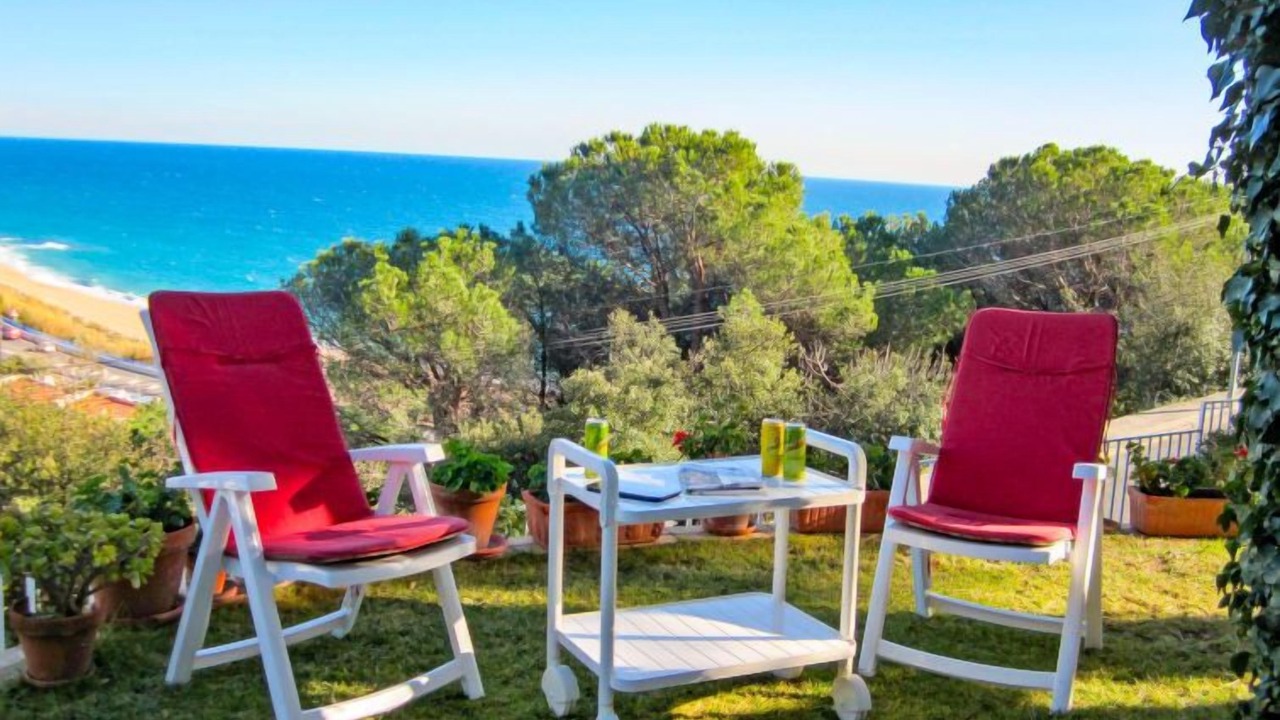 Photo of Others in Sant Pol De Mar