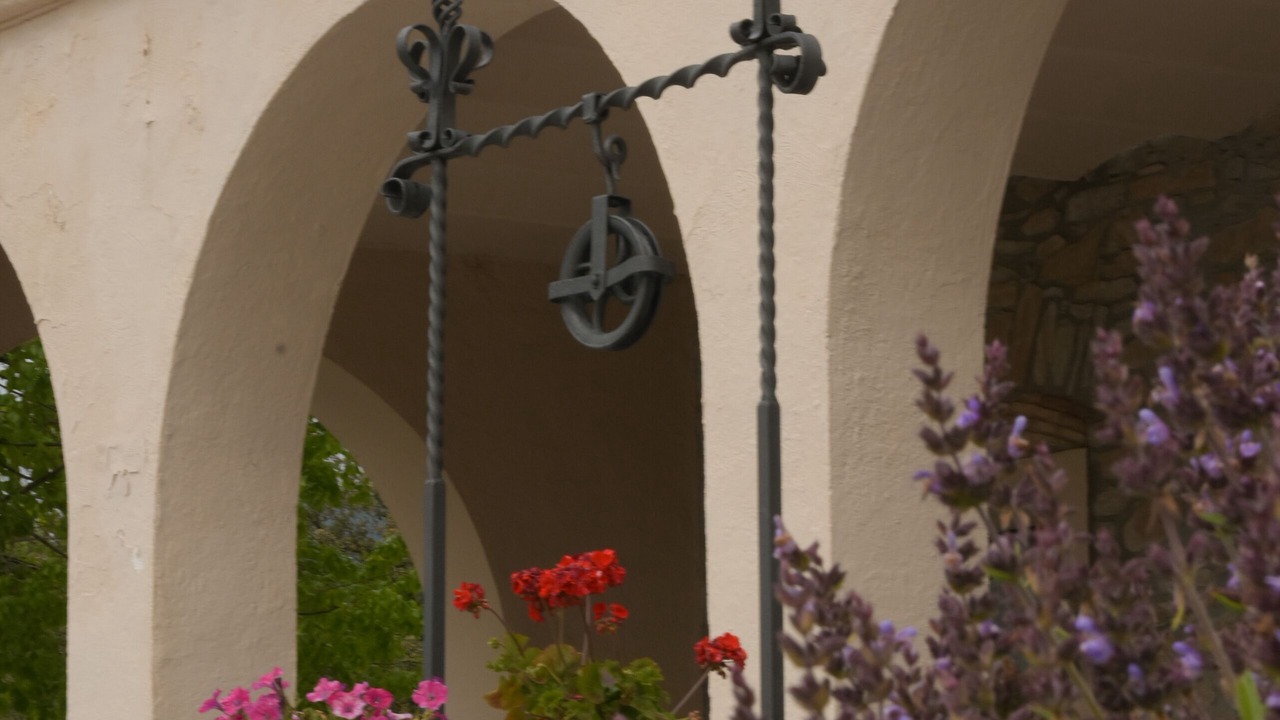 Photo of Outdoor in Santa Eulalia de Riuprimer