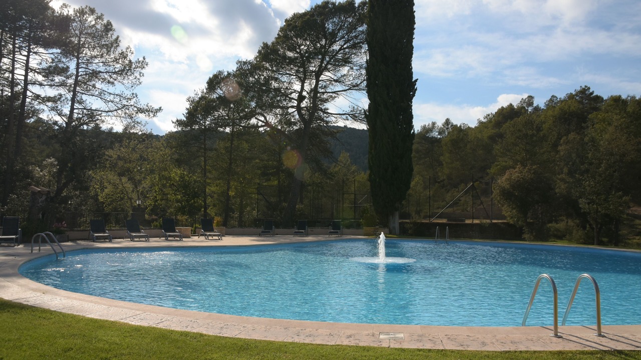 Photo of Outdoor in Santa Eulalia de Riuprimer