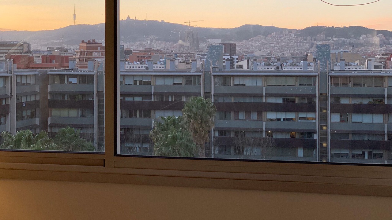 Photo of Others in Poblenou