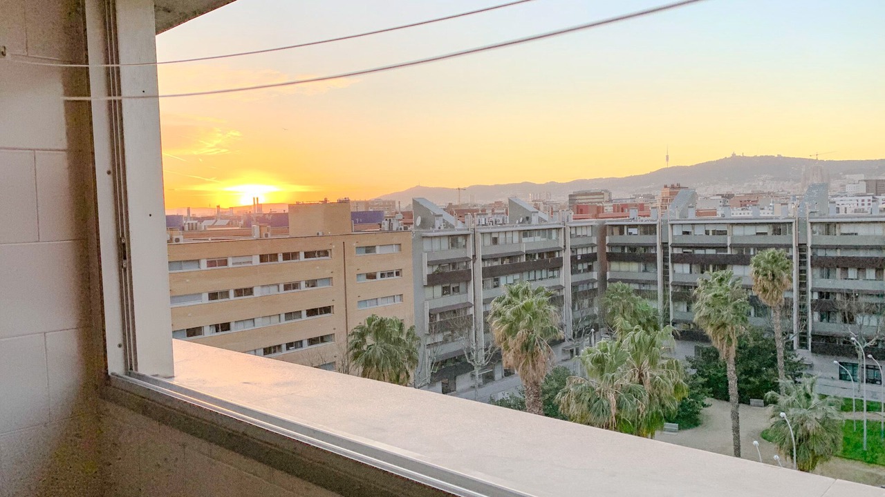 Photo of Others in Poblenou