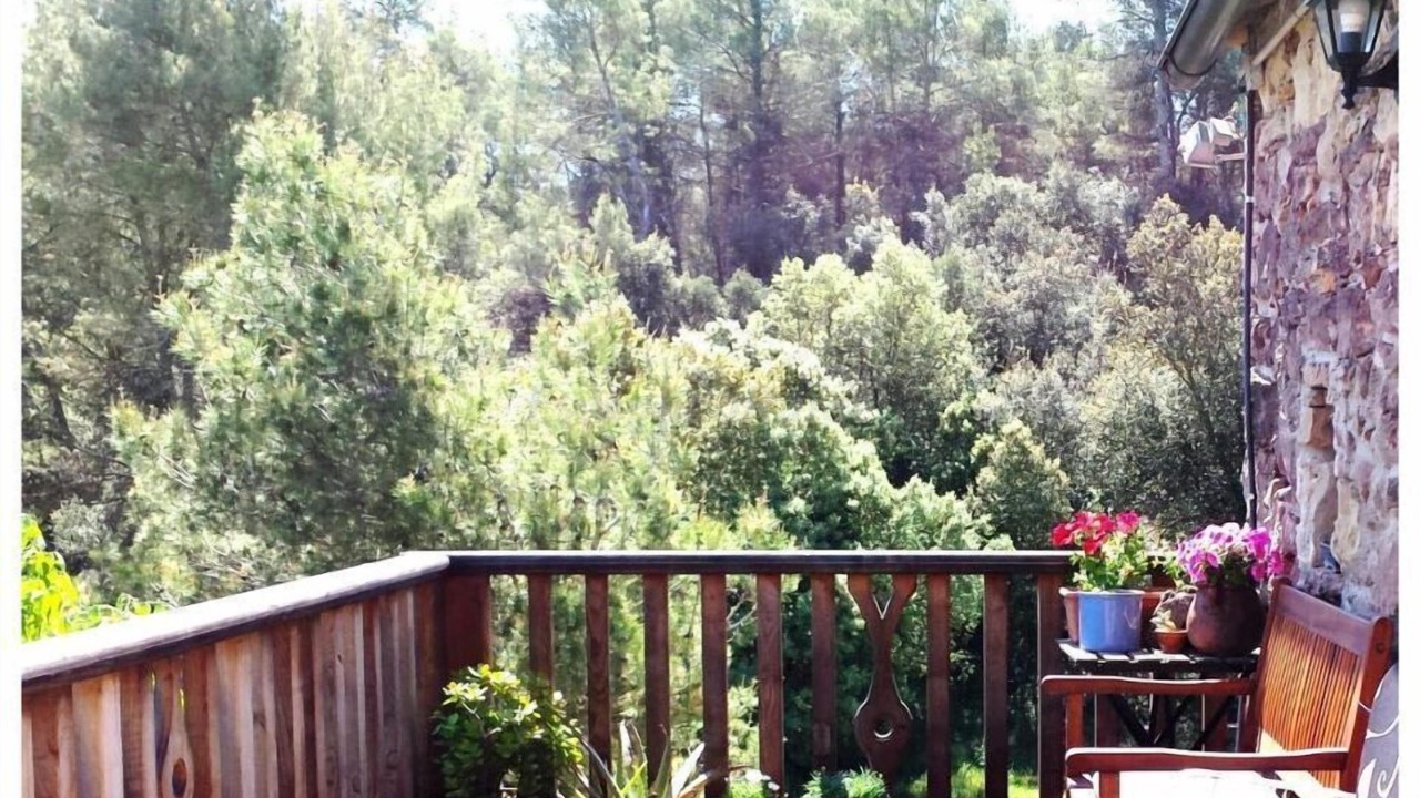 Photo of Outdoor in Artes