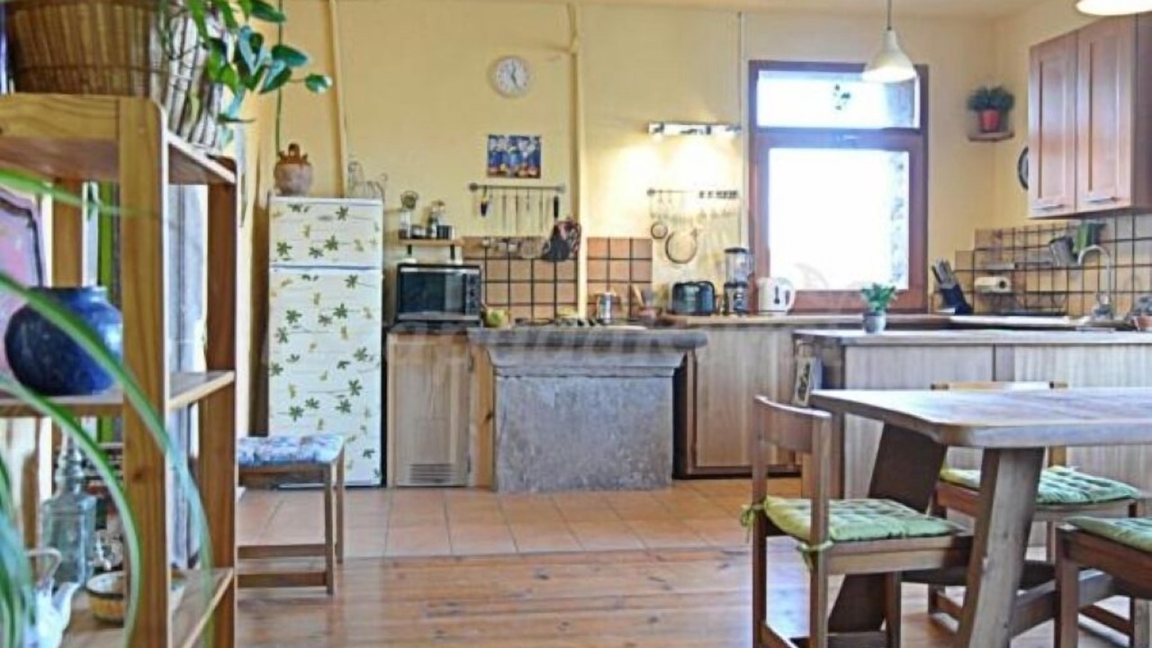 Photo of Kitchen in Artes