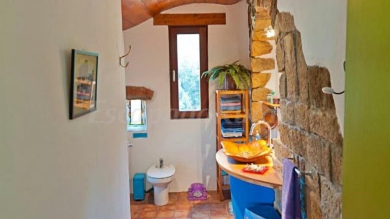 Photo of Bathroom in Artes
