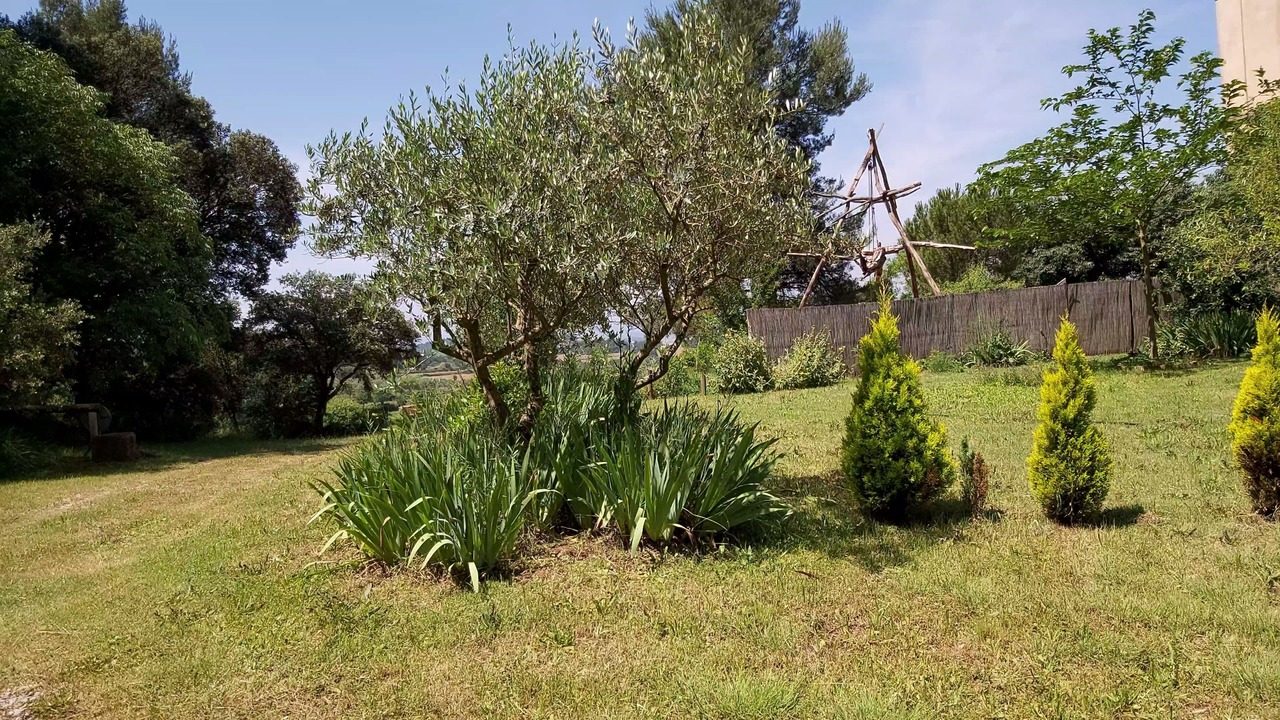 Photo of Outdoor in Artes