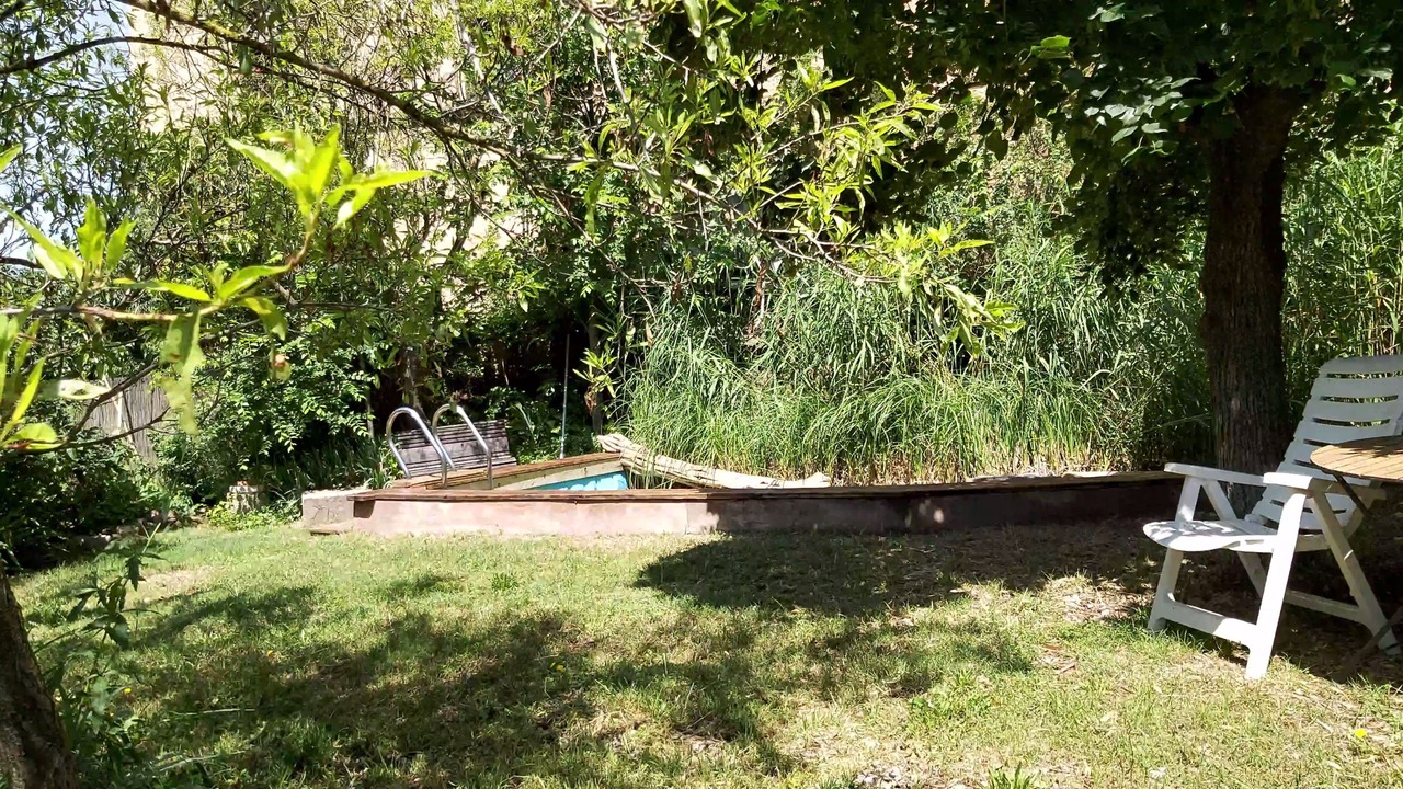 Photo of Outdoor in Artes