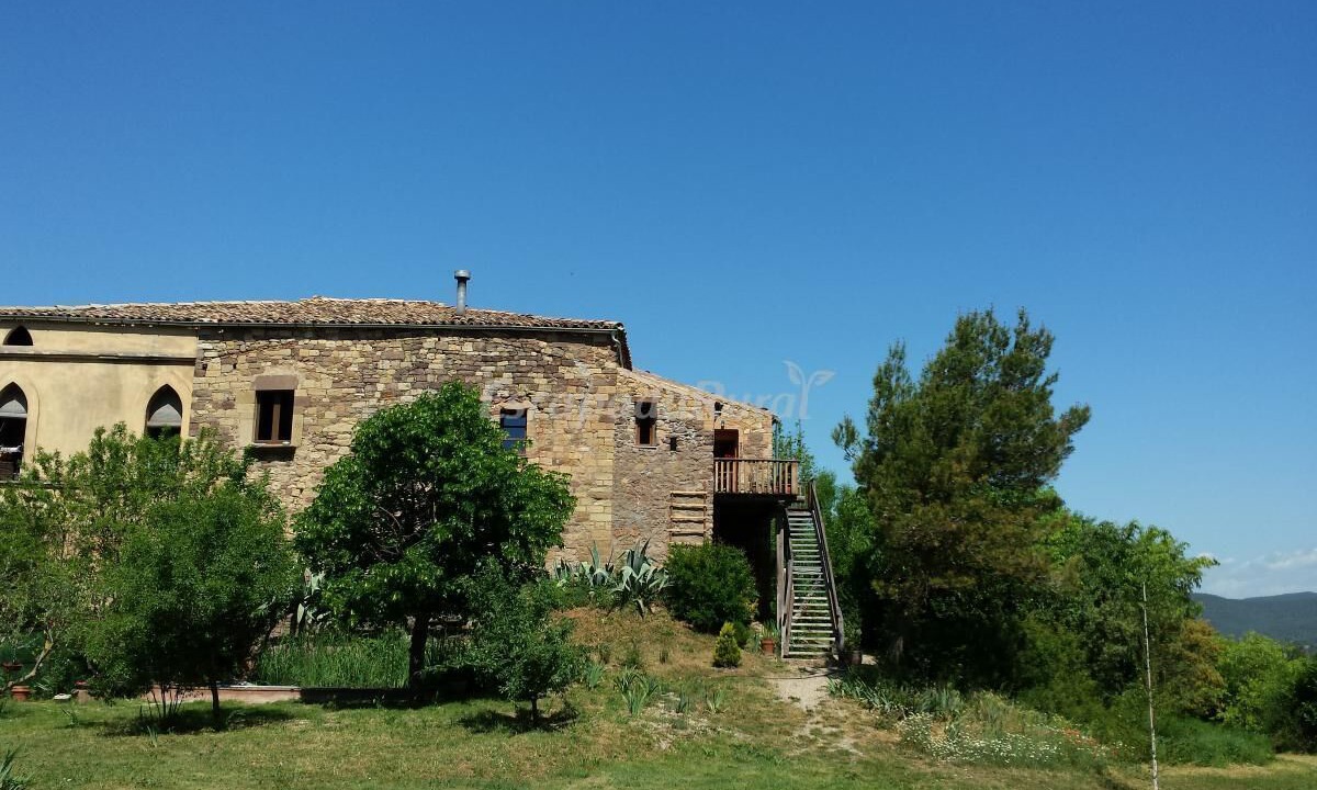 Photo of Outdoor in Artes