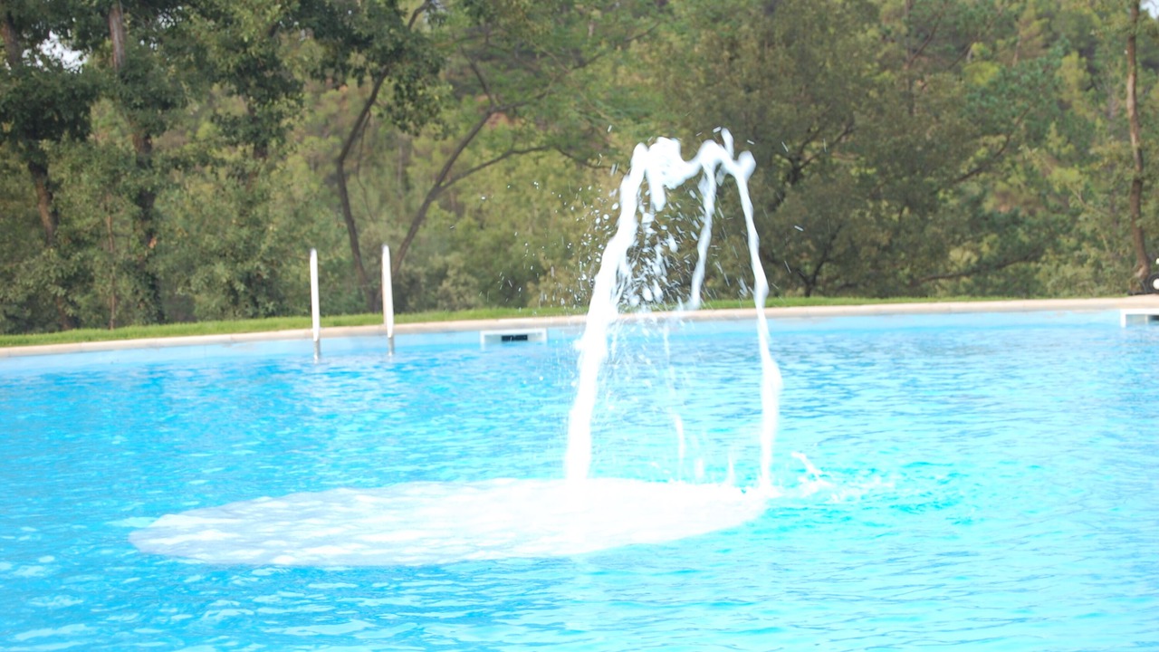 Photo of Outdoor in Santa Eulalia de Riuprimer