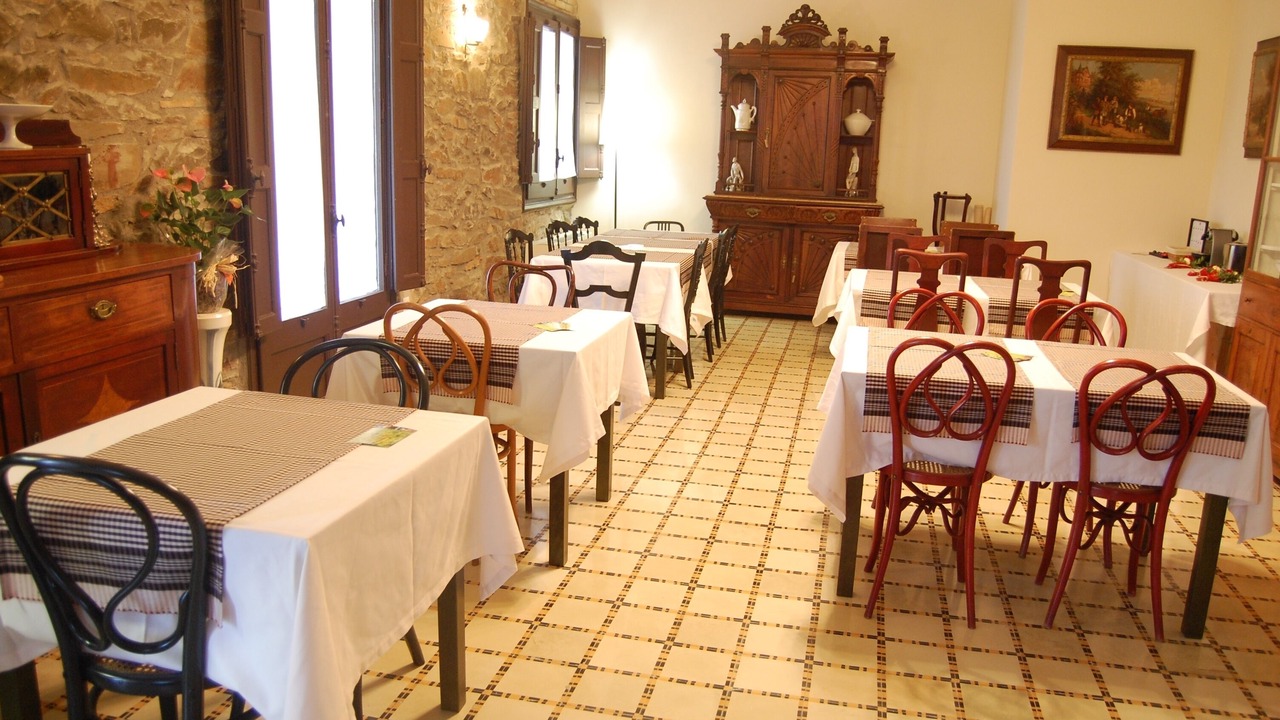 Photo of Others in Santa Eulalia de Riuprimer