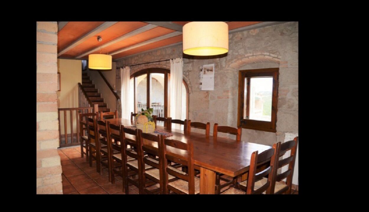 Photo of Others in Casserres