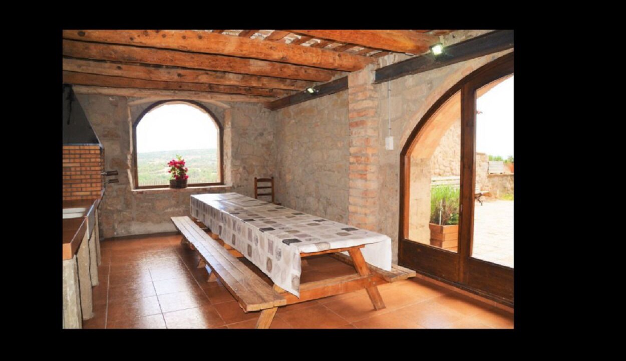 Photo of Others in Casserres
