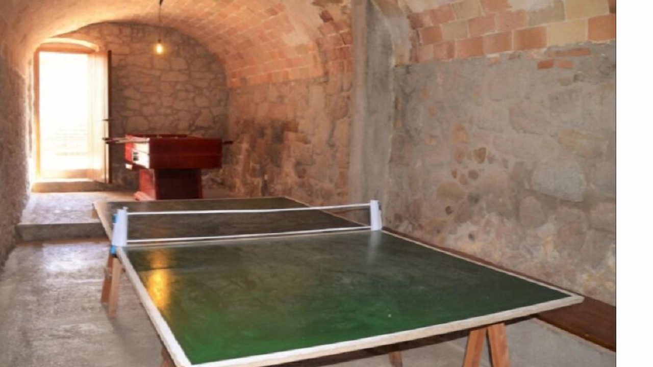 Photo of Others in Casserres
