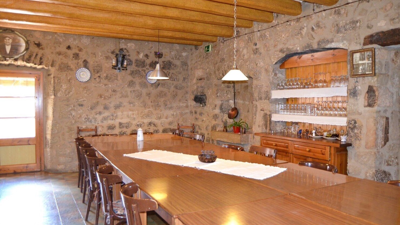 Photo of Others in Casserres