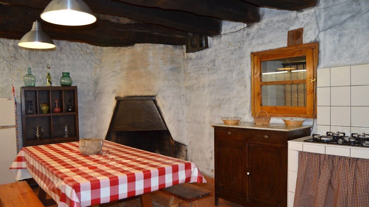 Photo of Others in Casserres