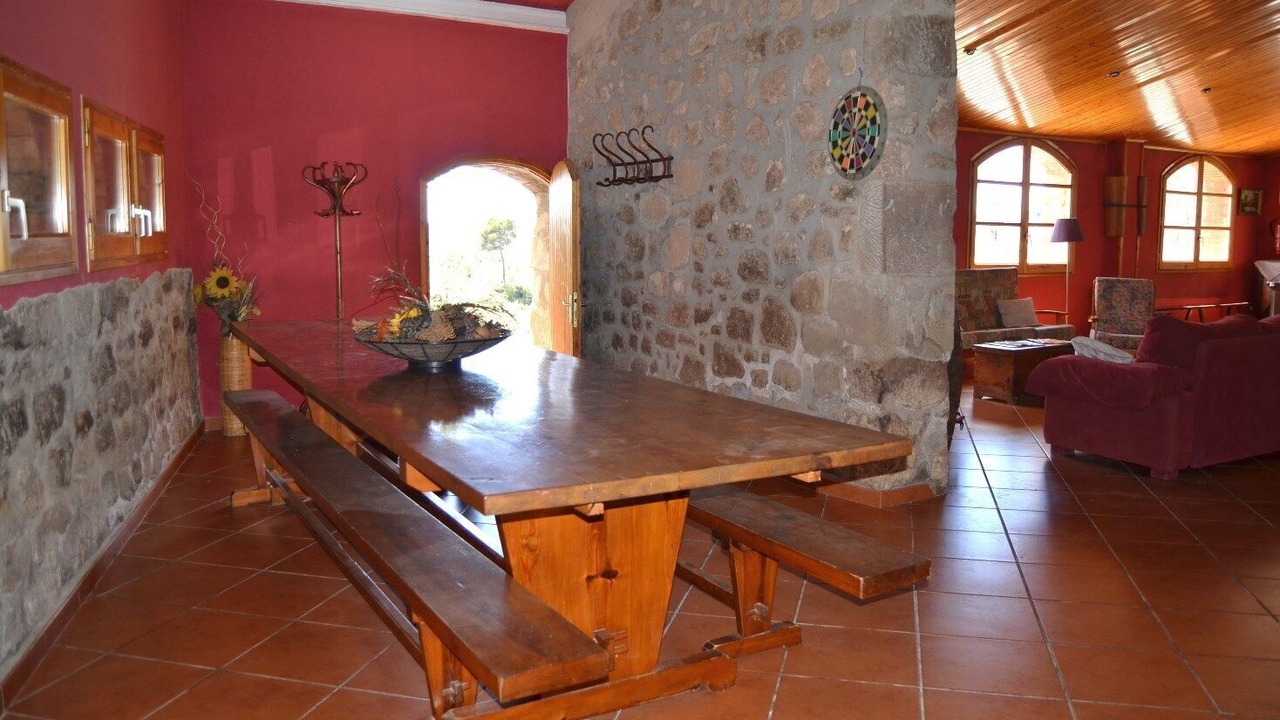 Photo of Others in Casserres