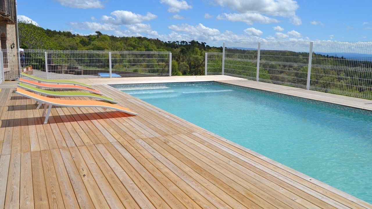 Photo of Outdoor in Casserres