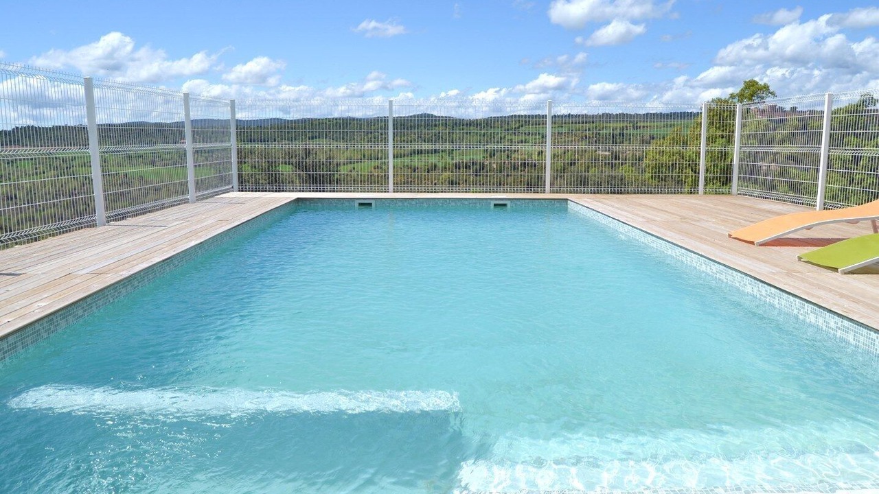 Photo of Outdoor in Casserres