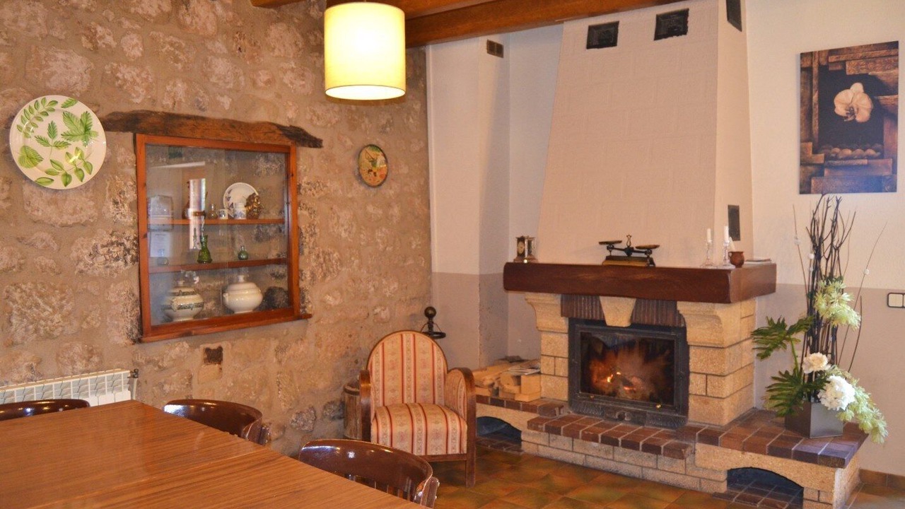 Photo of Others in Casserres