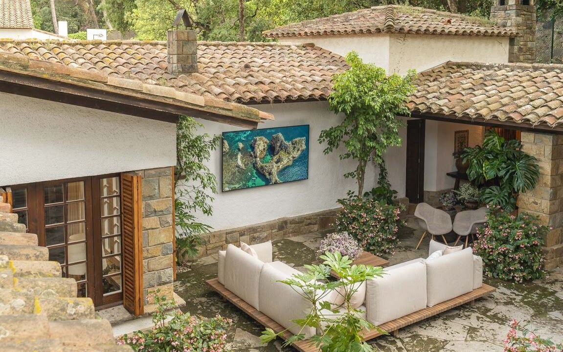 Photo of Outdoor in Premia de Dalt