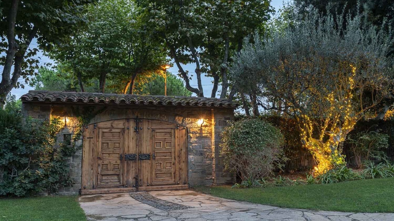 Photo of Outdoor in Premia de Dalt