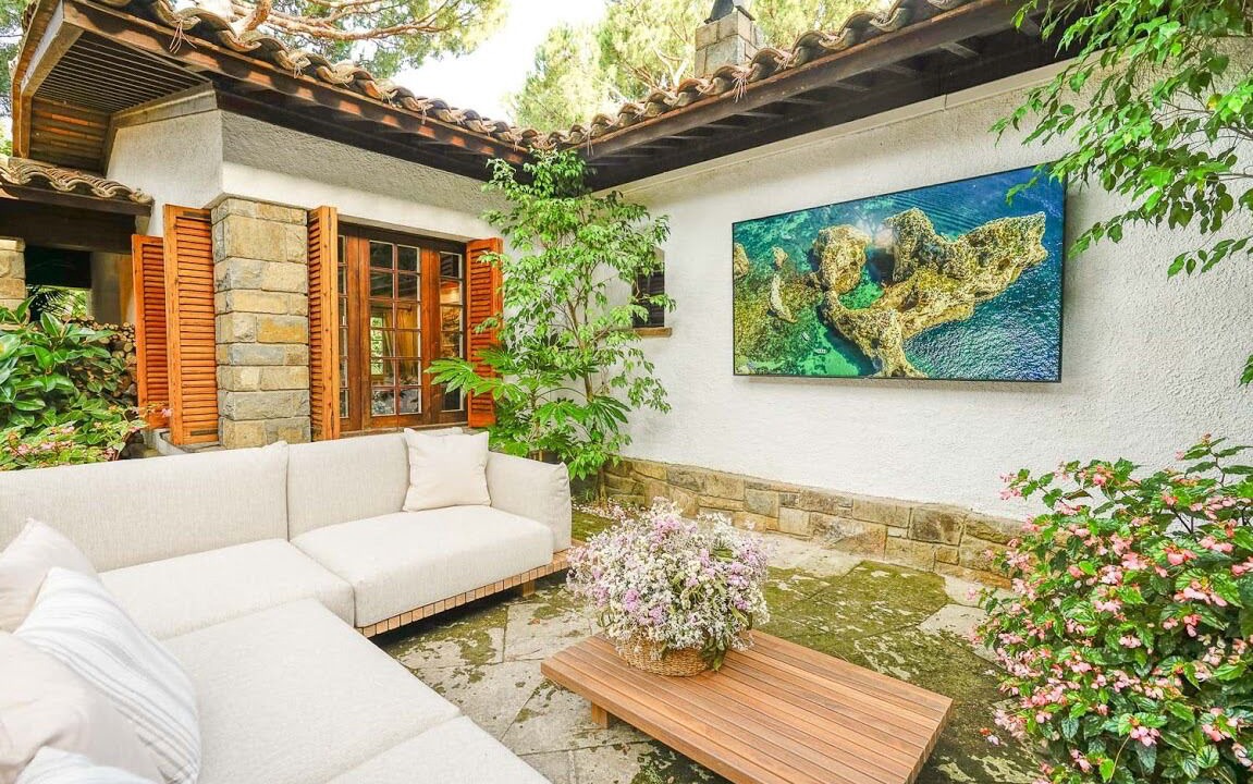 Photo of Outdoor in Premia de Dalt