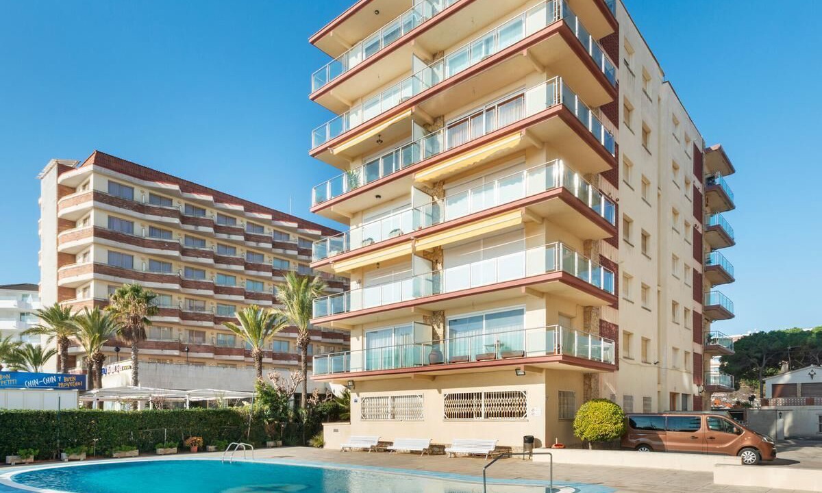 Photo of Outdoor in Malgrat de Mar