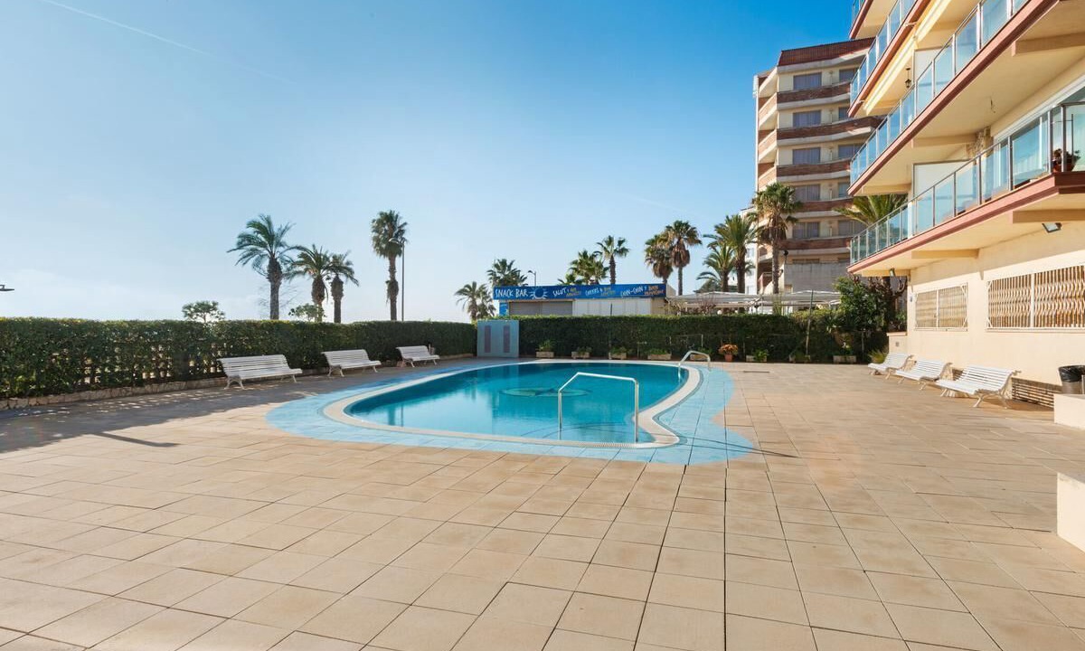 Photo of Outdoor in Malgrat de Mar