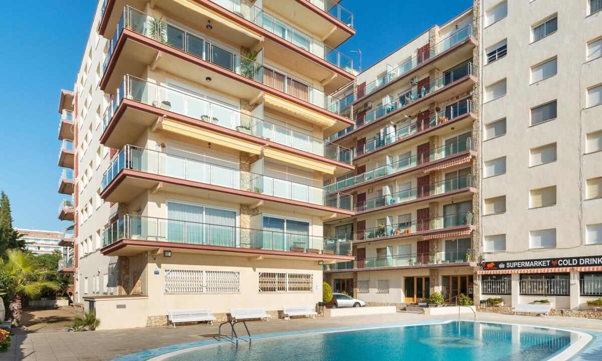 Photo of Outdoor in Malgrat de Mar