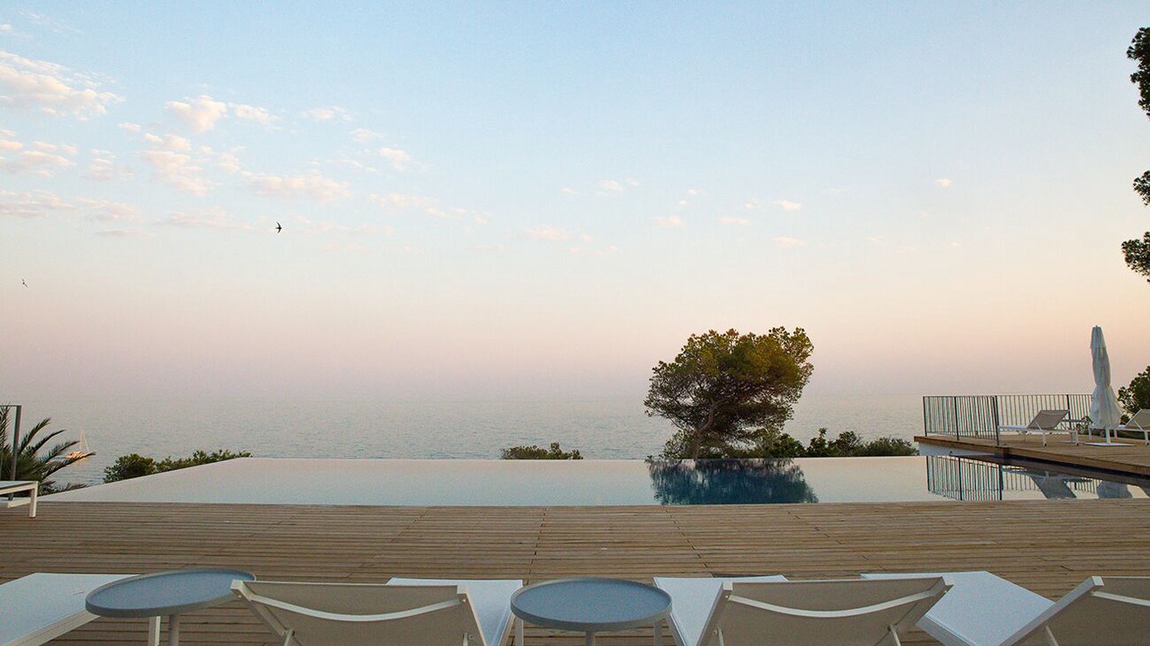 Photo of Outdoor in Vilanova I la Geltru