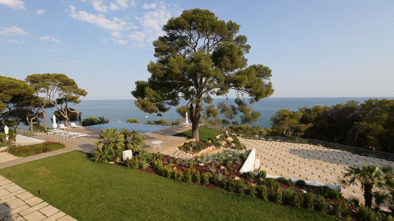 Photo of Outdoor in Vilanova I la Geltru