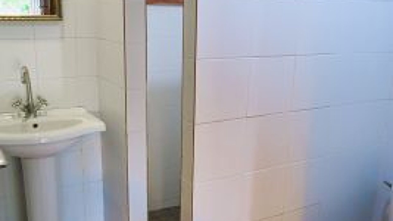 Photo of Bathroom in Olivella