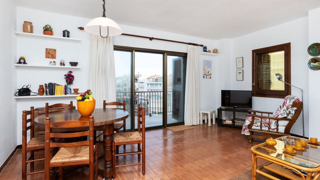 Photo of Bedroom in Pedrinya