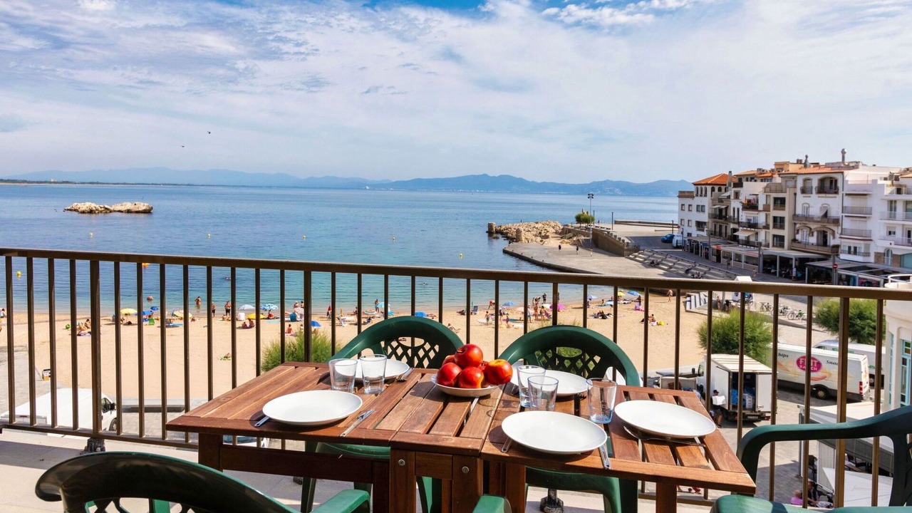 Photo of Outdoor in Pedrinya