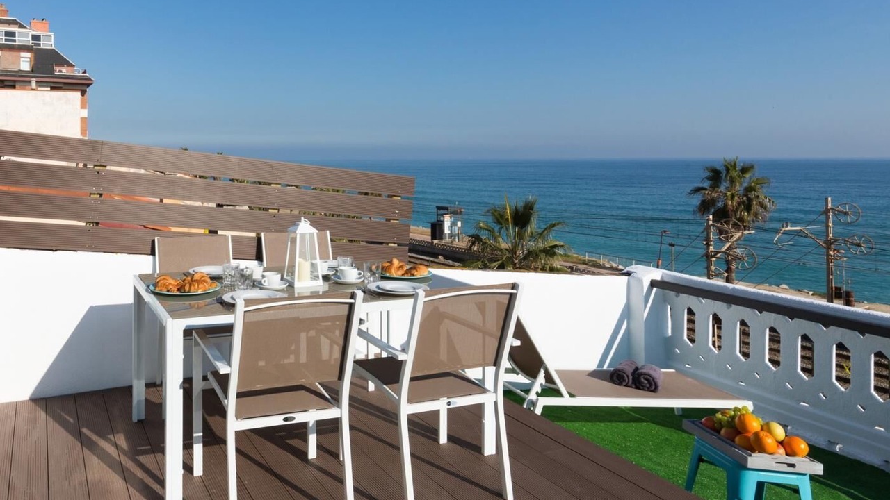 Photo of Others in Vilassar de Mar