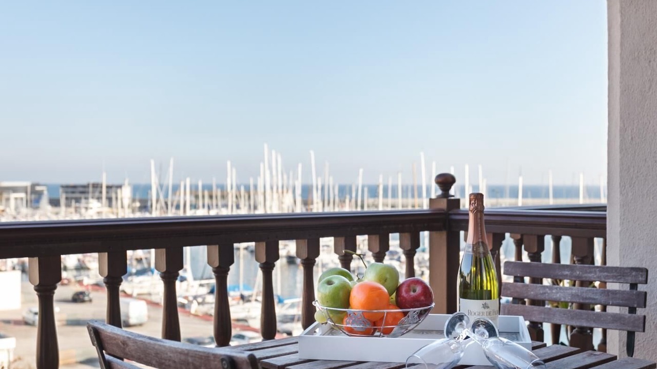 Photo of Outdoor in Arenys de Mar