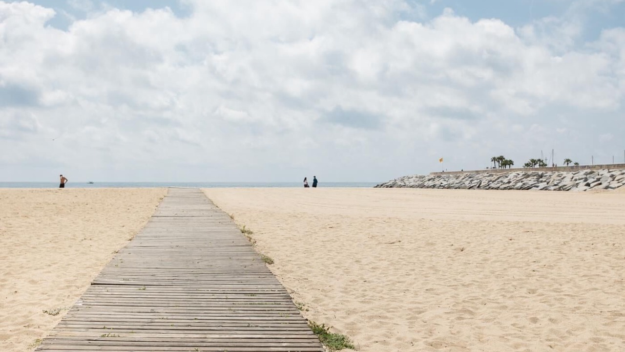 Photo of Others in Arenys de Mar