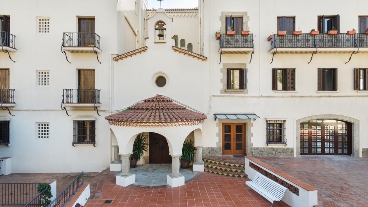 Photo of Outdoor in Arenys de Mar