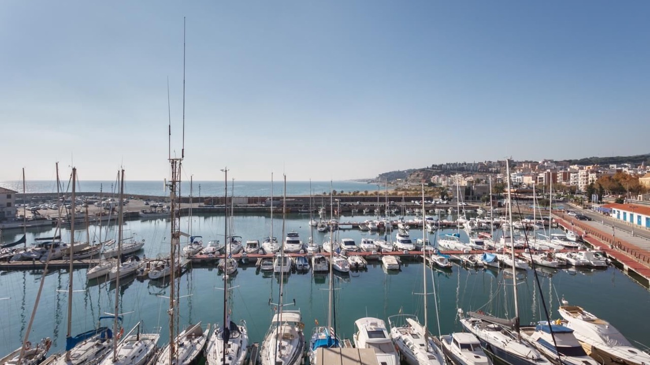 Photo of Others in Arenys de Mar