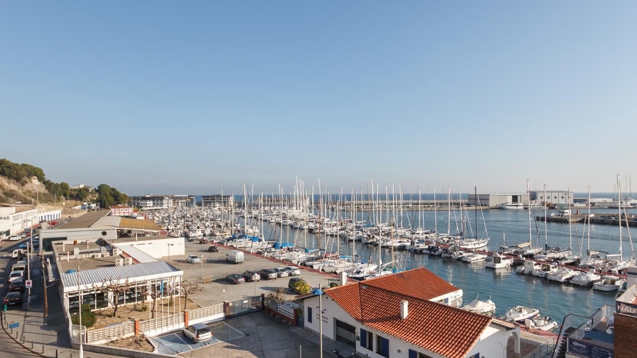 Photo of Others in Arenys de Mar