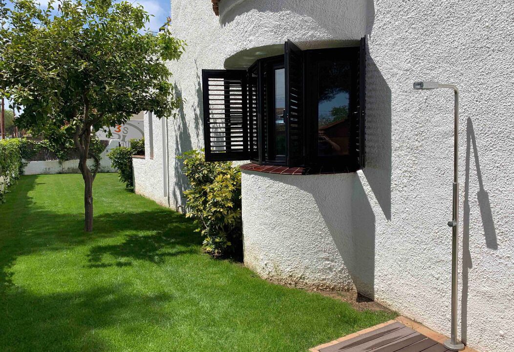 Photo of Outdoor in Cubelles