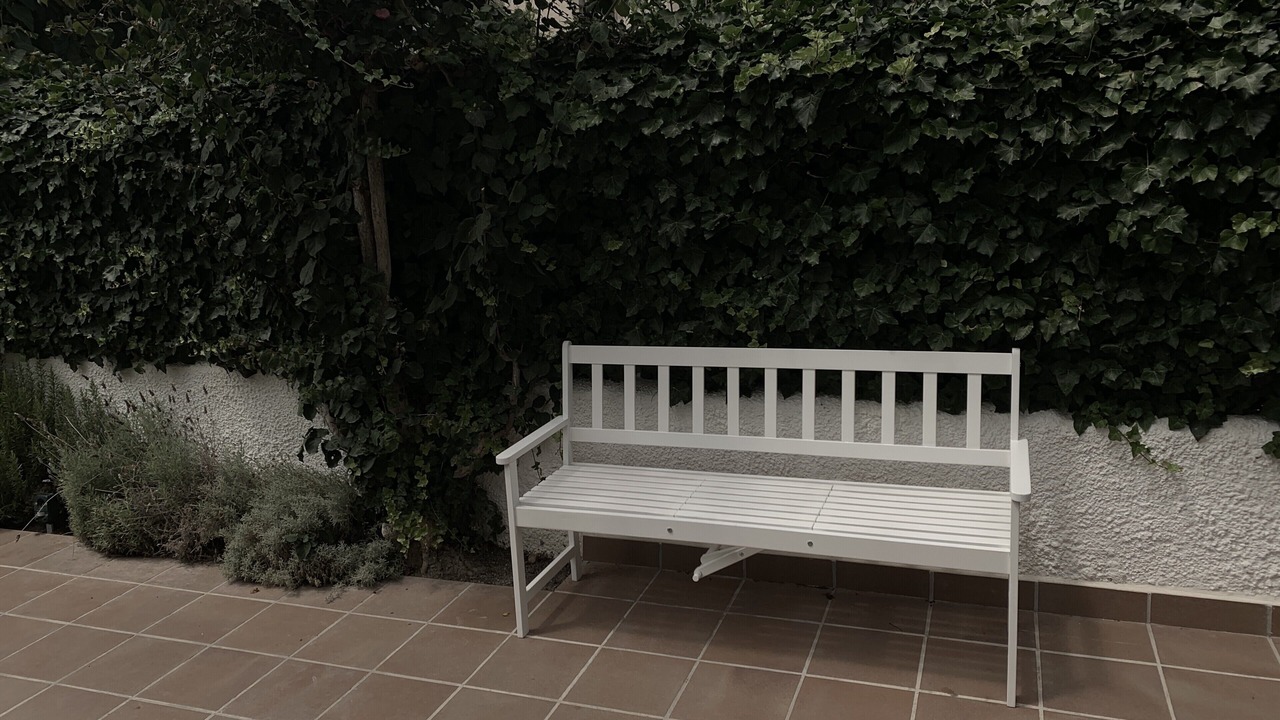 Photo of Outdoor in Cubelles