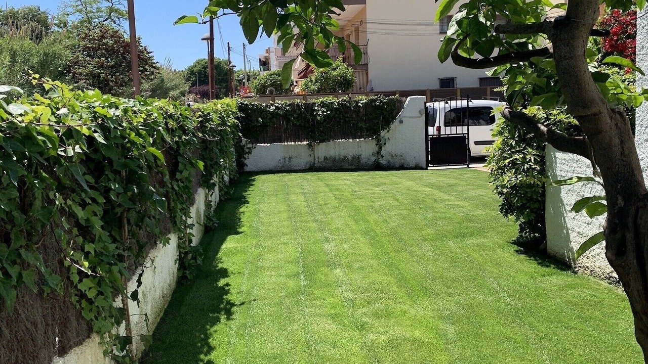 Photo of Outdoor in Cubelles