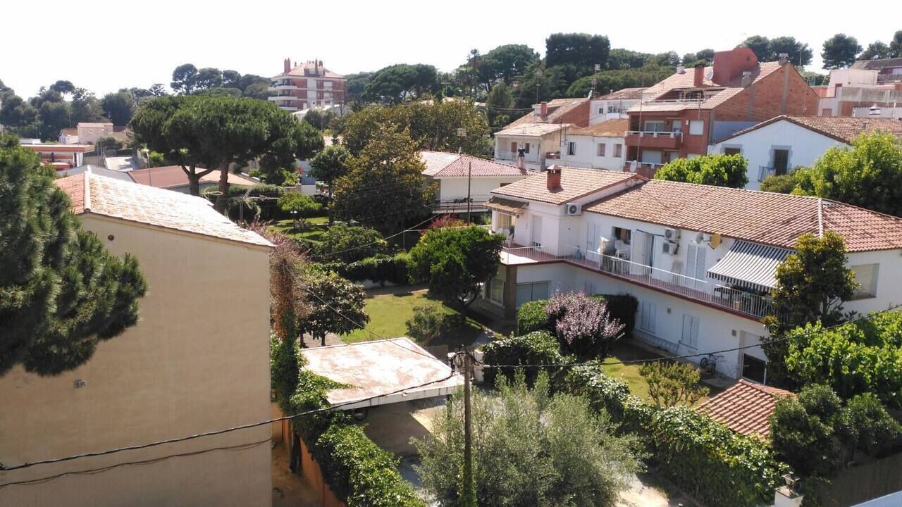 Photo of Others in Sant Andreu de Llavaneres