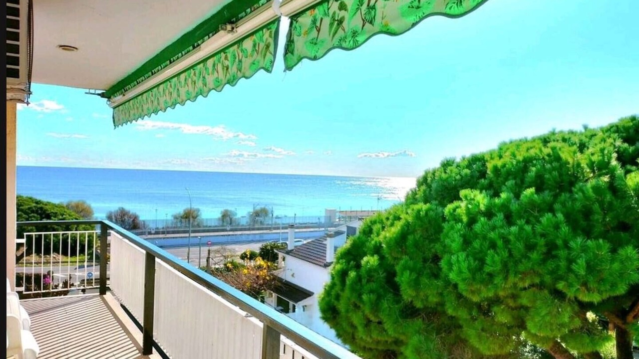 Photo of Outdoor in Sant Andreu de Llavaneres