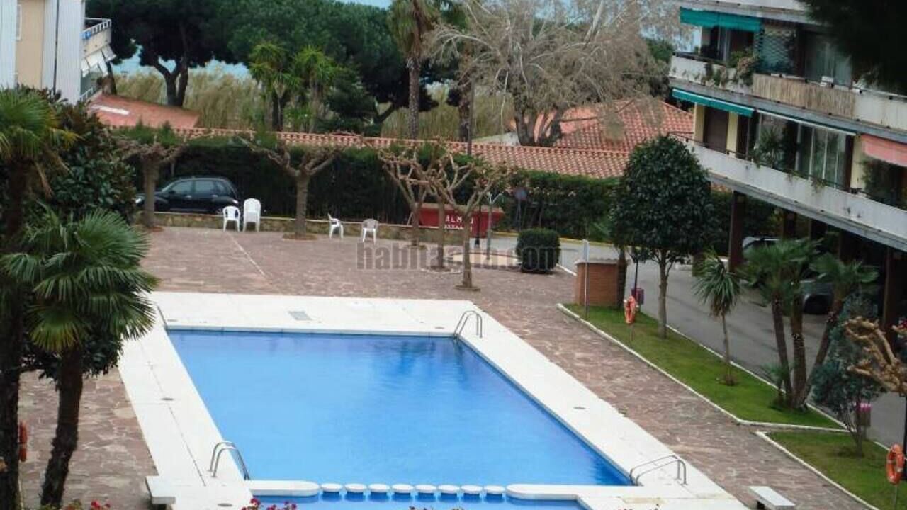 Photo of Outdoor in Sant Andreu de Llavaneres