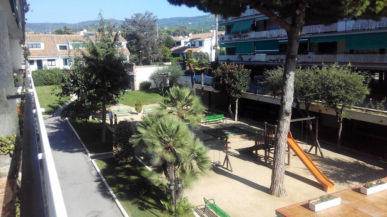Photo of Outdoor in Sant Andreu de Llavaneres