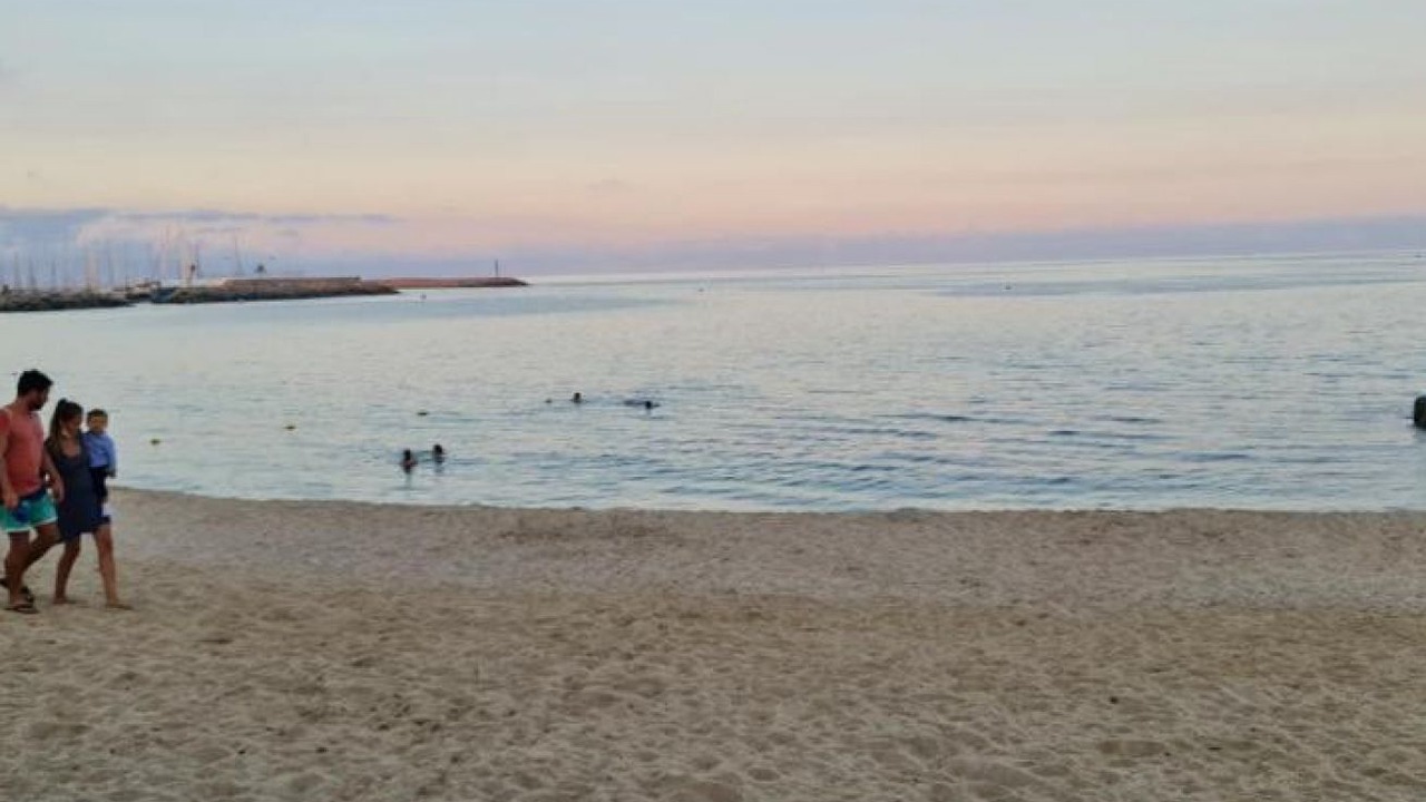 Photo of Others in Sant Andreu de Llavaneres