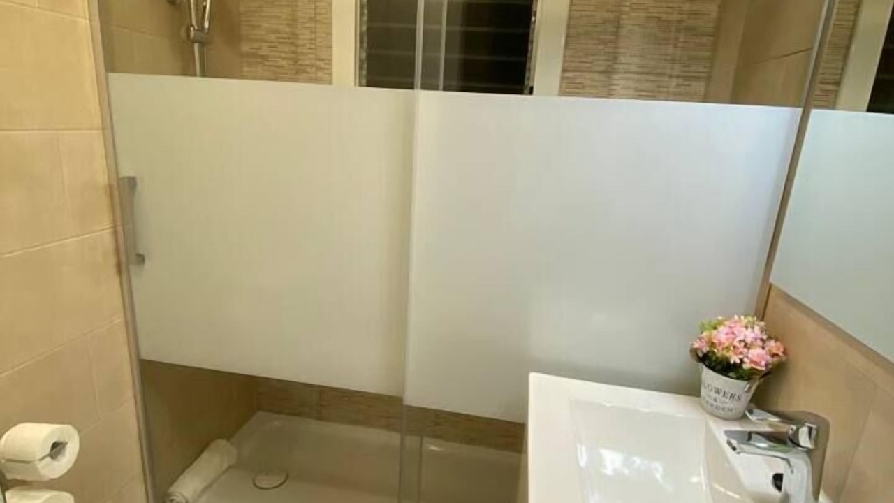 Photo of Bathroom in Sant Andreu de Llavaneres
