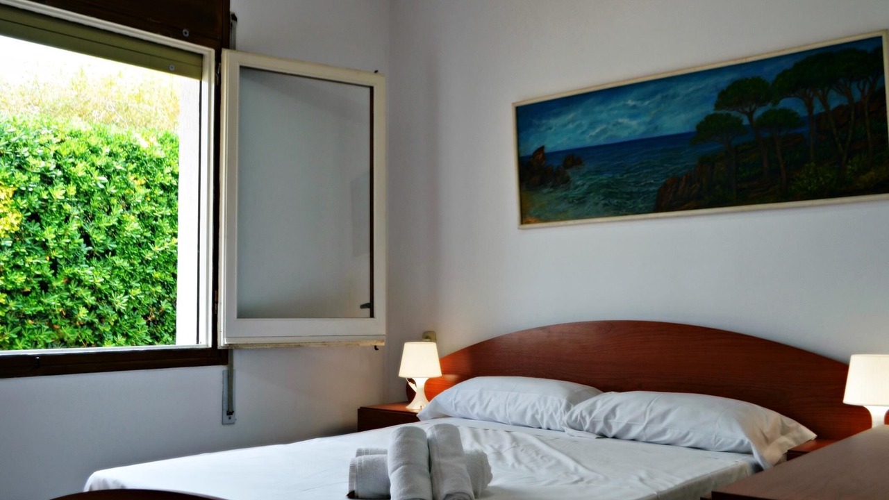 Photo of Bedroom in Urbanizacion El Mas Reixac