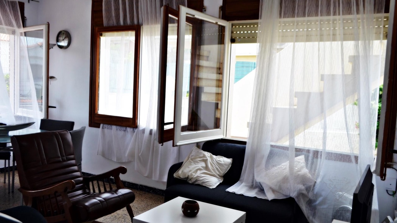 Photo of Livingroom in Urbanizacion El Mas Reixac